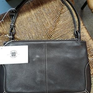 Dooney Bourke handbag